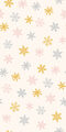Image Not Available